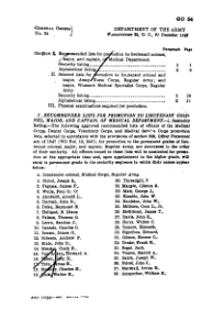 NOCASE-AGO_1949-54-000-WEB-0.pdf